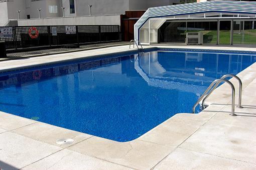 Apartmán Sidney Cala de Finestrat Exteriér fotografie